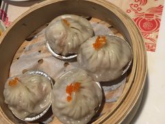 -虾饺妹·酒家(金碧店)