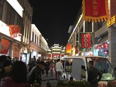 -吴祥记潮州菜·百年老字号·砂锅粥