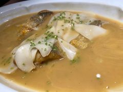 -華府(凯德晶萃店)