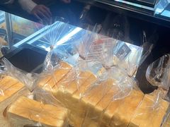 -FANEN法念·烘焙·甜点(万象城店)