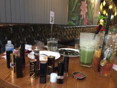 -771餐吧·咖啡·西餐·烤肉(金湖广场店)