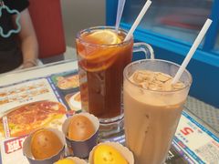 -克茗冰室(壹方天地店)