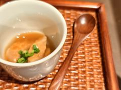 -西村日本料理(香格里拉饭店)
