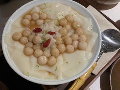 -山缓缓火锅(上海闵行龙湖店)