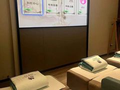 -润生源足道·SPA(个园店)