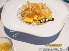 -园里前·私厨·福建菜(台江万达店)