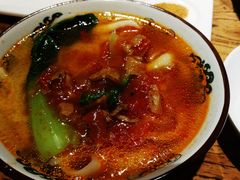-一盏明灯全素斋(殊像寺店)