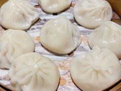 -柳莺湖上·湖景餐厅·江南菜(西湖店)