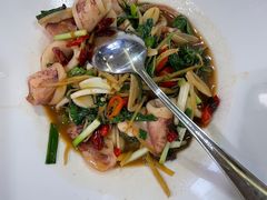-乡亲鹅肉城(吴江店)