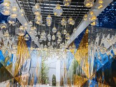 -后海16号·北京私房菜