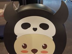 -太平洋激光影城(金沙紫荆店)