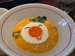 -新荣记(建国门外大街店)