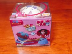 -海底捞火锅(龙湖三千集店)