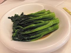 -万山楼海鲜酒家·二十三年老字号