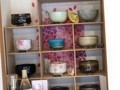 -鎌倉茶々(本店)
