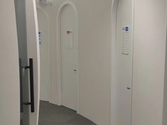 -安肯心理咨询(长宁旗舰店)