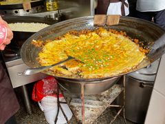 -众品香美食(三弓路店)