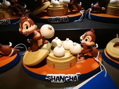-迪士尼小镇