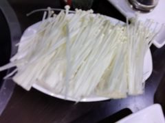 -黑山牛肉汤火锅(花城汇店)