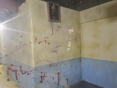 -呼吸沉浸式剧场(甘露园店)