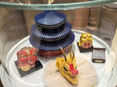 -北京稻香村(零号店)