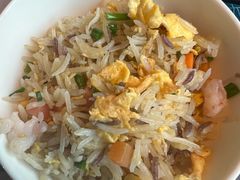 -食悦江南·淮扬菜·烤鸭(亚运村·惠新店)