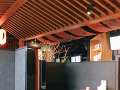 大堂-石葵(锦业时代店)