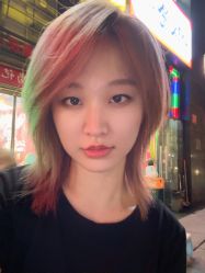 -艾美A·M Hair Salon