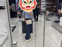 -戴高乐机场免税店(BuY PARIS DUTY FREE)