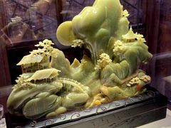 -福建省非物质文化遗产博览苑