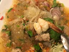 -建兴酒家(班塔通分店)