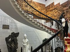 -楼外楼(西湖景区孤山路店)