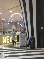 -超级奈尔宝SUPER NEOBIO(杭州星光店)