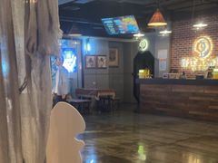 -长藤鬼校(龙翔店)