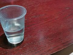 -瑞阁温泉酒店温泉中心