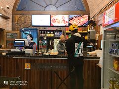 -217丰惠源抓饭(星湖街店)