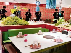-九鼎轩火锅大排挡