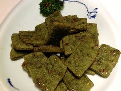 -卯时·龙光雅宴·精致锡帮菜(惠山古镇店)