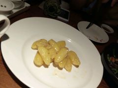 -船歌鱼水饺(淄博万象汇店)
