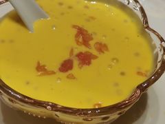 -臻宝中餐厅·大连菜·海鲜·融合菜(大连一方城堡豪华精选酒店)