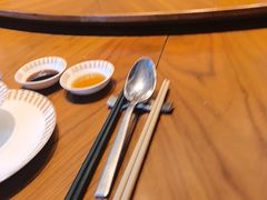 -高佳庄·海鲜酒楼(定海店)