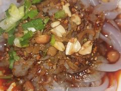 -袁妈红豆汤(重庆总店)