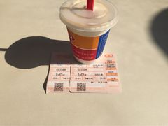 iphone_upload_pic-华隶影城CINITY120帧(华创店)