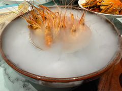 -寻宝记绍兴菜(鲁迅路店)