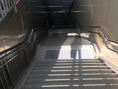 -雍和宫(地铁站)