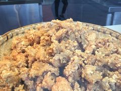 -童婆婆酥肉(双楠店)