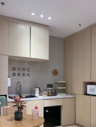 -归位瑜伽＆普拉提馆
