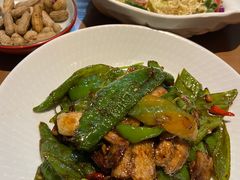 -百富源·海鲜辽菜(浑河堡店)