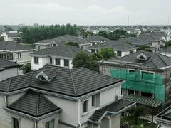 android_upload_pic-同里湖度假村(二期店)