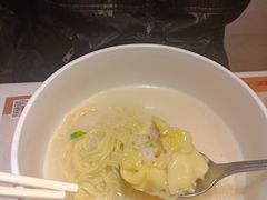 -金鼎轩·滋养小餐馆(联想桥店)